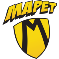 MAPET Ltd. logo, MAPET Ltd. contact details