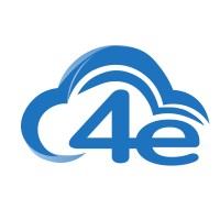 Cloud4Events Ltd logo, Cloud4Events Ltd contact details