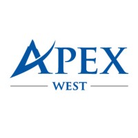 Apex West Accounting Services logo, Apex West Accounting Services contact details