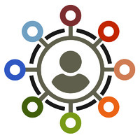 Leaders for IMPACT Network logo, Leaders for IMPACT Network contact details