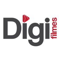 DIGI FILMES logo, DIGI FILMES contact details