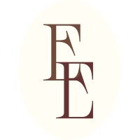 Ephe + Esther logo, Ephe + Esther contact details