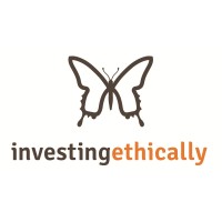 Investing Ethically Ltd logo, Investing Ethically Ltd contact details