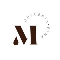 Dulceria Fina Macchia logo, Dulceria Fina Macchia contact details