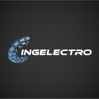 INGELECTRO logo, INGELECTRO contact details