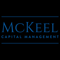 McKeel Capital Management logo, McKeel Capital Management contact details