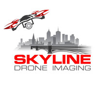 Skyline Drone Imaging logo, Skyline Drone Imaging contact details