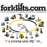 Forklifts.com logo, Forklifts.com contact details