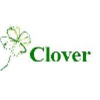 Clover logo, Clover contact details