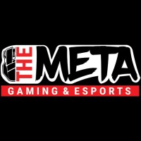 The Meta: Gaming & Esports logo, The Meta: Gaming & Esports contact details