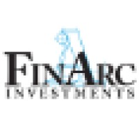 FinArc Investments, Inc. logo, FinArc Investments, Inc. contact details