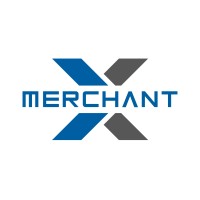 MerchantX LLC logo, MerchantX LLC contact details