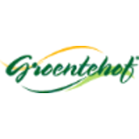 Groentehof B.V. logo, Groentehof B.V. contact details