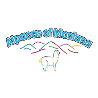 Alpacas Of Montana, Inc. logo, Alpacas Of Montana, Inc. contact details