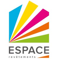 Espace Revetements logo, Espace Revetements contact details