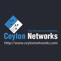 Ceylon Networks & Enterprise Solutions (Pvt) Ltd logo, Ceylon Networks & Enterprise Solutions (Pvt) Ltd contact details