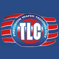 TLC MilliMeter Wave Products logo, TLC MilliMeter Wave Products contact details