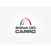 Zona Do Carro Shop Online logo, Zona Do Carro Shop Online contact details