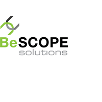 BeSCOPE Solutions BV logo, BeSCOPE Solutions BV contact details