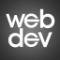 WebDevStudios logo, WebDevStudios contact details