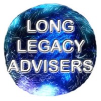 Long Legacy Advisers logo, Long Legacy Advisers contact details