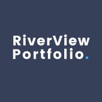 RiverView Portfolio Ltd logo, RiverView Portfolio Ltd contact details