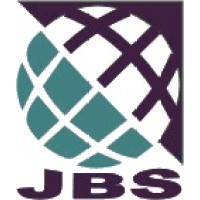 JBS Tech-solutions Pvt. Ltd. logo, JBS Tech-solutions Pvt. Ltd. contact details