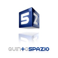 QUINTOSPAZIO LTDA. logo, QUINTOSPAZIO LTDA. contact details