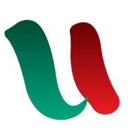 Gruppo Sistema Italia logo, Gruppo Sistema Italia contact details