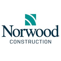 The Norwood Company logo, The Norwood Company contact details