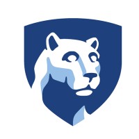 Penn State College of Engineering logo, Penn State College of Engineering contact details