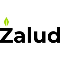 Zalud logo, Zalud contact details