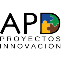 APD Proyectos Cía. Ltda. logo, APD Proyectos Cía. Ltda. contact details