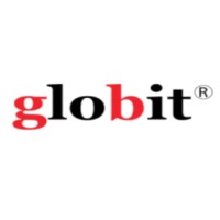 GLOBIT Wealth Academy logo, GLOBIT Wealth Academy contact details