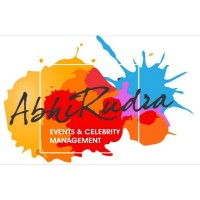 AbhiRudra Events & Celebrity Management logo, AbhiRudra Events & Celebrity Management contact details