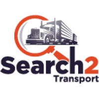 Search2Transport LLC. logo, Search2Transport LLC. contact details