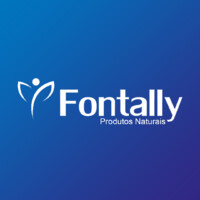 Fontally Produtos Naturais logo, Fontally Produtos Naturais contact details