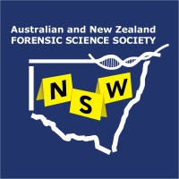 Australian & New Zealand Forensic Science Society - NSW Branch logo, Australian & New Zealand Forensic Science Society - NSW Branch contact details