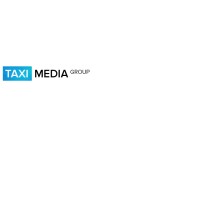 Taxi Media Group logo, Taxi Media Group contact details