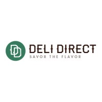 Deli Direct logo, Deli Direct contact details