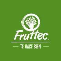 Fruttec logo, Fruttec contact details