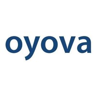 Oyova logo, Oyova contact details