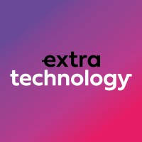 Extra Technology logo, Extra Technology contact details