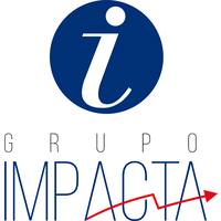 Grupo Impacta logo, Grupo Impacta contact details