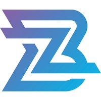 bzTrack logo, bzTrack contact details