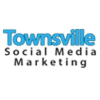 Townsville Social Media Marketing logo, Townsville Social Media Marketing contact details