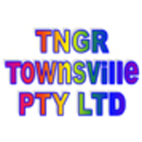 TNGR Townsville Pty Ltd logo, TNGR Townsville Pty Ltd contact details