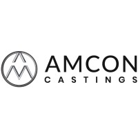 AMCON CASTINGS PVT. LTD. logo, AMCON CASTINGS PVT. LTD. contact details