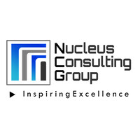 Nucleus Consulting Group logo, Nucleus Consulting Group contact details