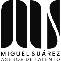 Miguel Suarez logo, Miguel Suarez contact details